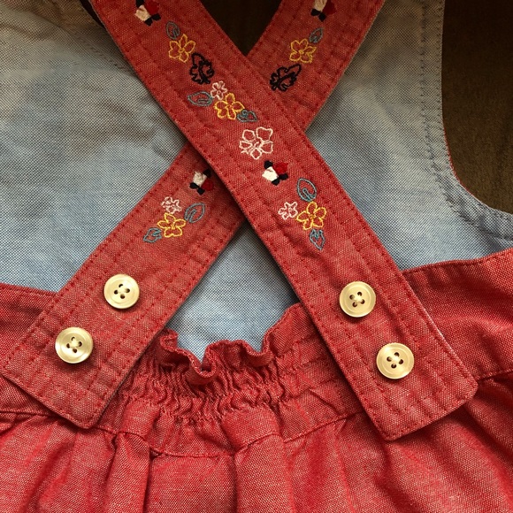 3T Tommy Hilfiger - Picture 5 of 6